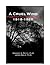 A Cruel Wind: Pandemic Flu in America 1918-1920