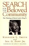 Search for the Beloved Community: The Thinking of Martin Luther King Jr.