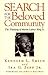 Search for the Beloved Community by Kenneth L. Smith