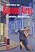 Historia de Buenos Aires (Spanish Edition)