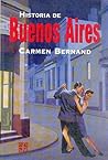 Historia de Buenos Aires (Spanish Edition)