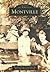 Montville (Images of America: New Jersey)