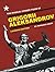 The Musical Comedy Films of Grigorii Aleksandrov: Laughing Matters