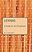 Levinas: A Guide For the Perplexed (Guides for the Perplexed)