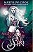 Nights Of Sin (The Ballad O...