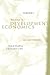 Readings in Development Eco...
