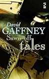 Sawn Off Tales