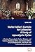 Walter Miller's Canticle for Leibowitz by Cynthia Smith