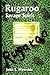 Rugaroo: Savage Spirit