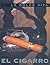 El cigarro (La dolce vita s...
