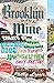 Brooklyn Was Mine by Valerie Steiker