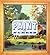 Paint by Number by William L. Bird Jr.
