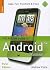 The Rough Guide to Android ...