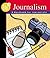 EXp3 Journalism: A Handbook...
