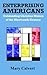 Enterprising Americans: Outstanding Christian Women Of The Nineteenth Century