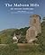 The Malvern Hills: An Archa...