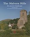 The Malvern Hills: An Archaeological Landscape