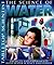 The Science of Water: Projects With Experiments With Water And Power (Tabletop Scientist)
