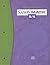 Saxon Math 5/4 Facts Practice Workbook
