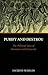 Purify and Destroy: The Pol...