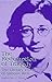 The Redemption of Tragedy: The Literary Vision of Simone Weil