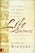 Life Sentences by Warren W. Wiersbe