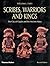 Scribes, Warriors, and Kings: The City of Copan and the Ancient Maya, Revised Edition