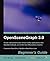 OpenSceneGraph 3.0: Beginne...