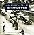 Historic Photos of Charlotte