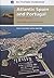 Atlantic Spain & Portugal by Martin Walker
