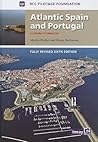 Atlantic Spain & Portugal