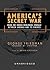 America's Secret War: Insid...
