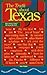 The Truth about Texas