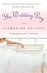 The Wedding Day