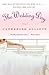 The Wedding Day by Catherine Alliott