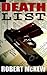 Death List