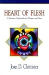 Heart of Flesh: Feminist Spirituality for Women and Men