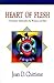 Heart of Flesh: Feminist Spirituality for Women and Men