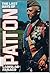 The Last Days of Patton