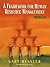 A Framework for Human Resource Management (2nd Edition)