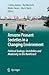 Amazon Peasant Societies in...