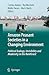 Amazon Peasant Societies in a Changing Environment by Cristina  Adams