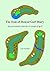 The End-Of-Round Golf Diary: Record Detailed Notes For 50 Rounds Of Golf