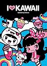 I Love Kawaii
