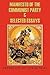 Manifesto of the Communist Party and Selected Essays