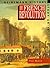 Heinemann History Study Units: Student Book. the French Revolution