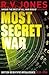 Most Secret War
