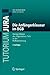 Die Anfängerklausur im BGB: Kernprobleme des Allgemeinen Teils in der Fallbearbeitung (Tutorium Jura) (German Edition)