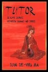 Tutor