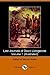 The Last Journals of David Livingstone